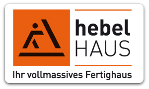 HebelHaus