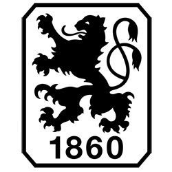 TSV 1860 München 