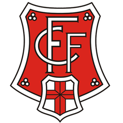 Freiburger FC