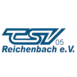 TSV Reichenbach